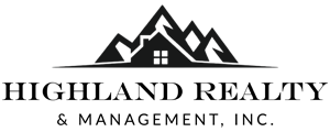 Highland Realty & Management, Inc.